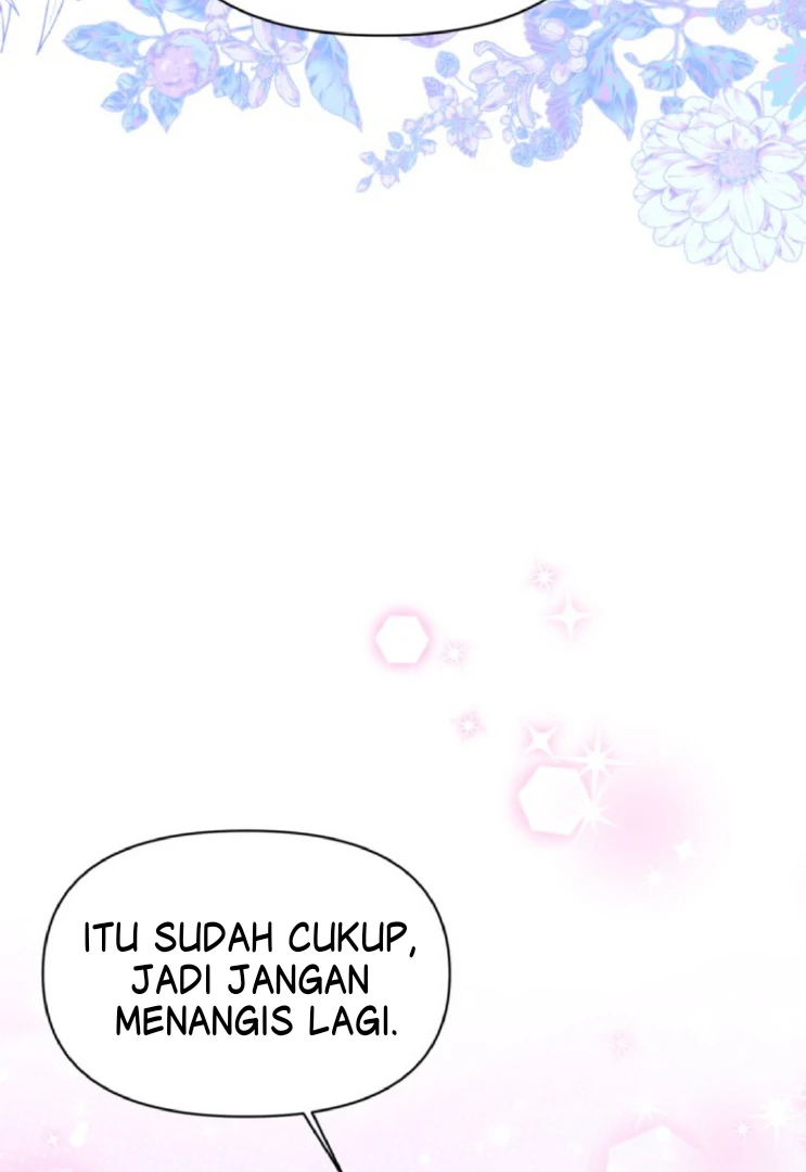 The Sister Who Was My Enemy Now Loves Me Chapter 28 Gambar 63