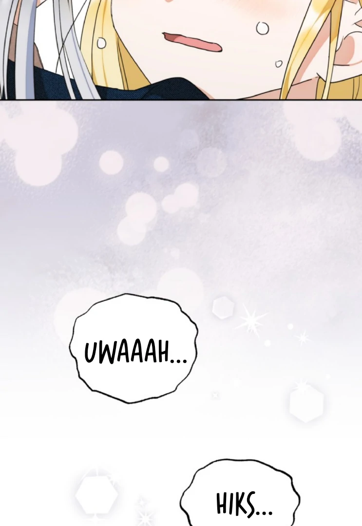 The Sister Who Was My Enemy Now Loves Me Chapter 28 Gambar 66