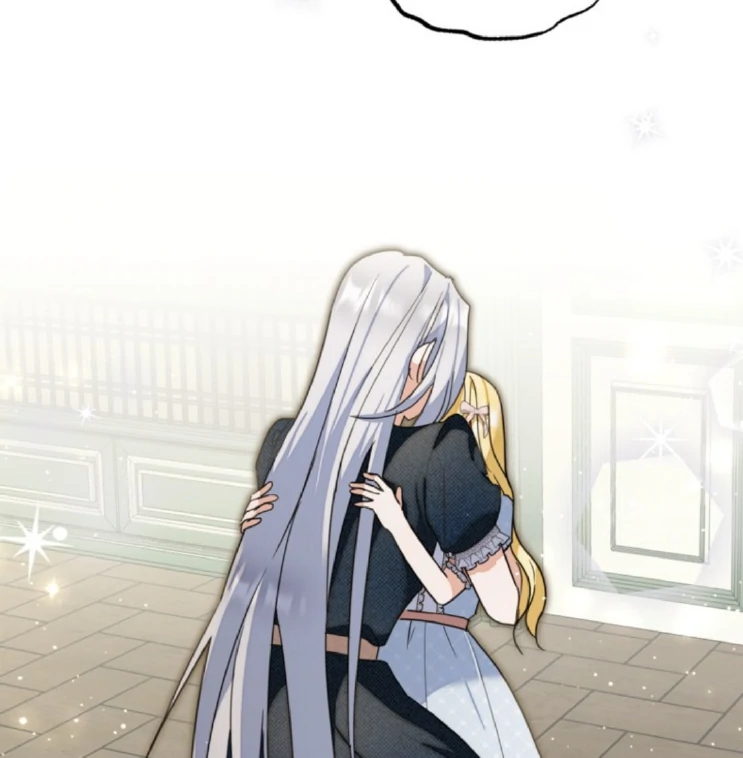 The Sister Who Was My Enemy Now Loves Me Chapter 28 Gambar 67
