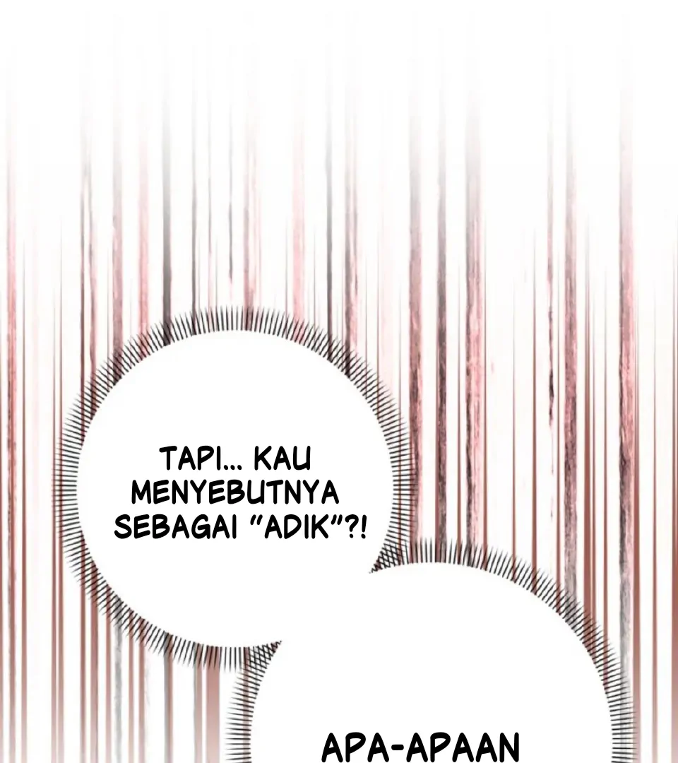 The Sister Who Was My Enemy Now Loves Me Chapter 29 Gambar 71