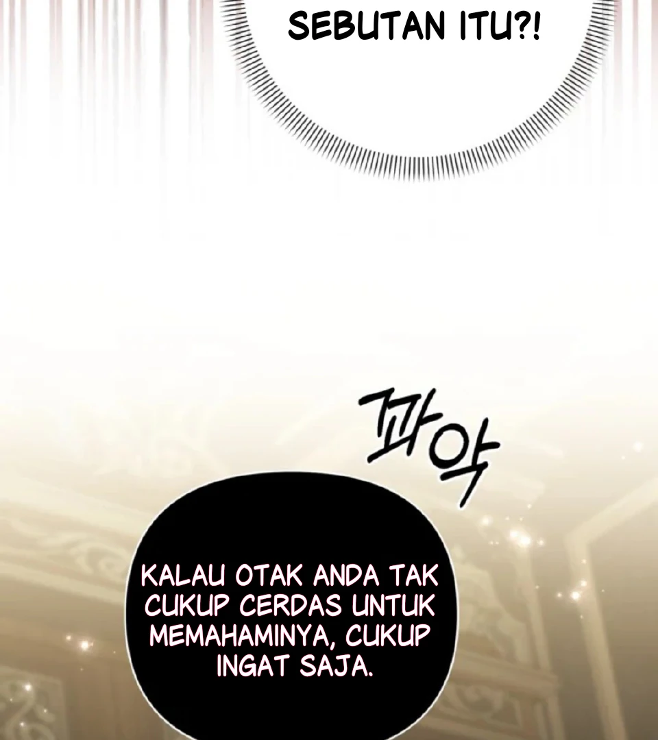 The Sister Who Was My Enemy Now Loves Me Chapter 29 Gambar 72