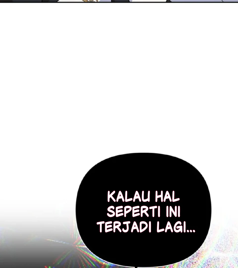 The Sister Who Was My Enemy Now Loves Me Chapter 29 Gambar 74