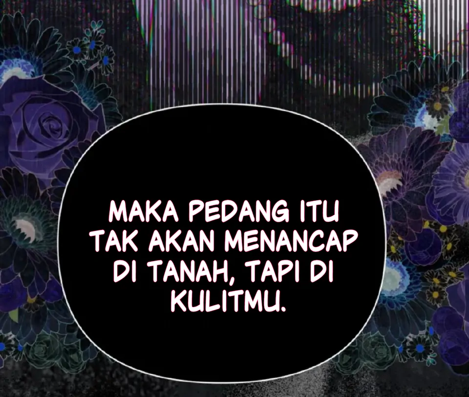 The Sister Who Was My Enemy Now Loves Me Chapter 29 Gambar 77