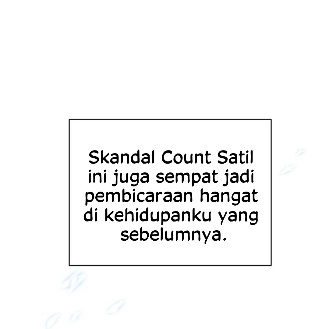 The Sister Who Was My Enemy Now Loves Me Chapter 30 Gambar 76