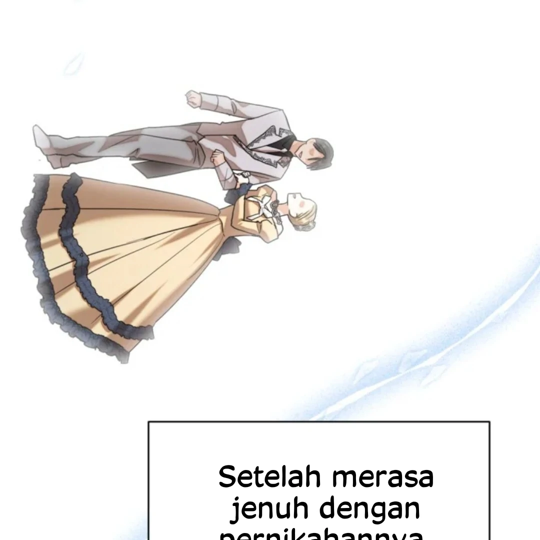 The Sister Who Was My Enemy Now Loves Me Chapter 30 Gambar 77