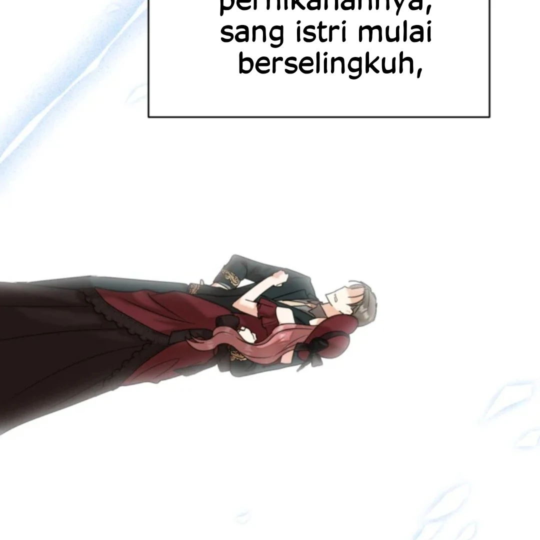 The Sister Who Was My Enemy Now Loves Me Chapter 30 Gambar 78