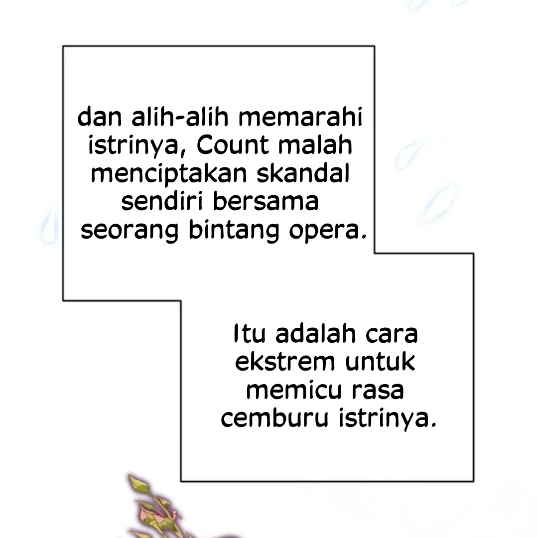 The Sister Who Was My Enemy Now Loves Me Chapter 30 Gambar 79