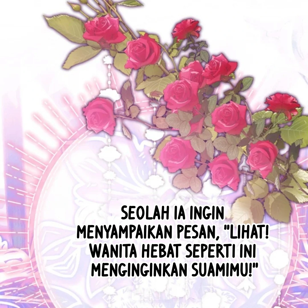 The Sister Who Was My Enemy Now Loves Me Chapter 30 Gambar 80