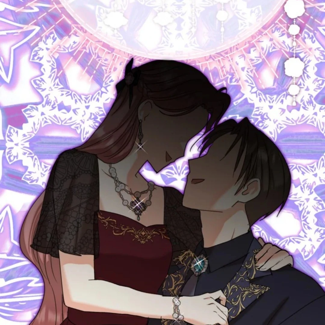The Sister Who Was My Enemy Now Loves Me Chapter 30 Gambar 81