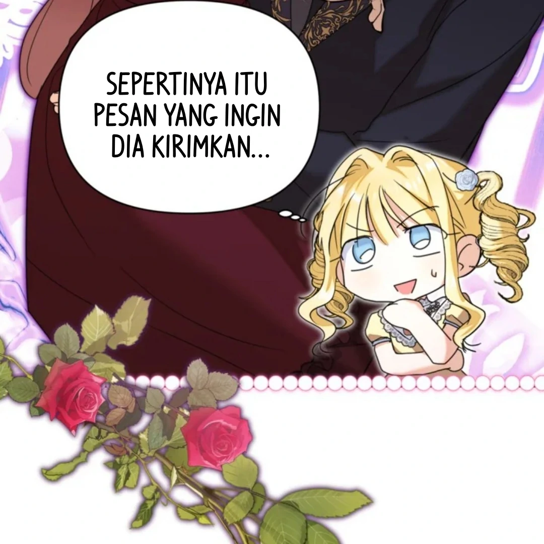The Sister Who Was My Enemy Now Loves Me Chapter 30 Gambar 82
