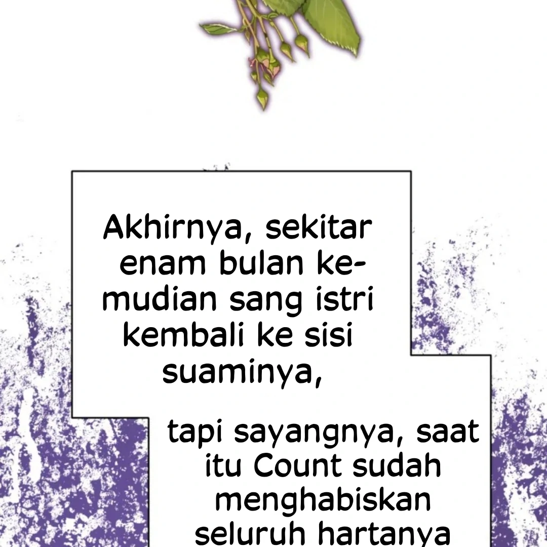 The Sister Who Was My Enemy Now Loves Me Chapter 30 Gambar 83