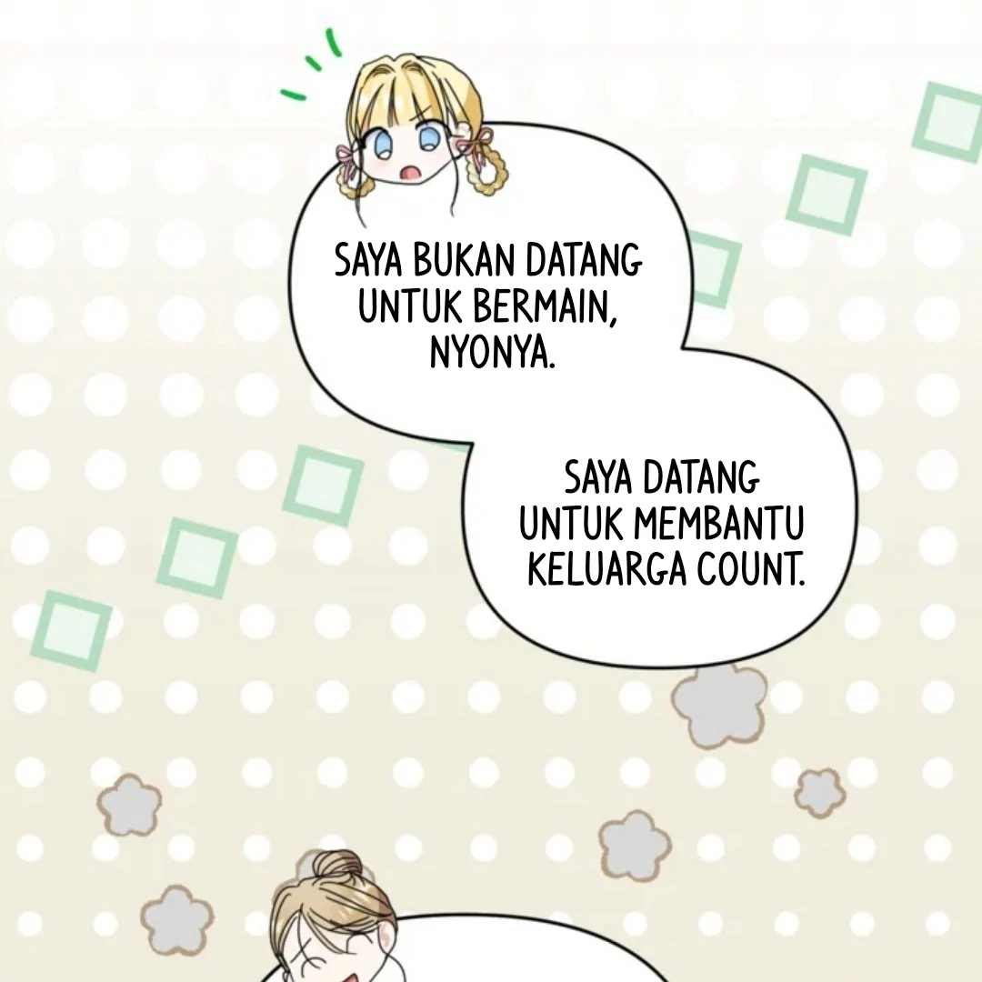 The Sister Who Was My Enemy Now Loves Me Chapter 31 Gambar 79