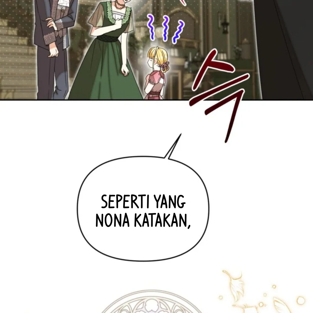 The Sister Who Was My Enemy Now Loves Me Chapter 31 Gambar 82