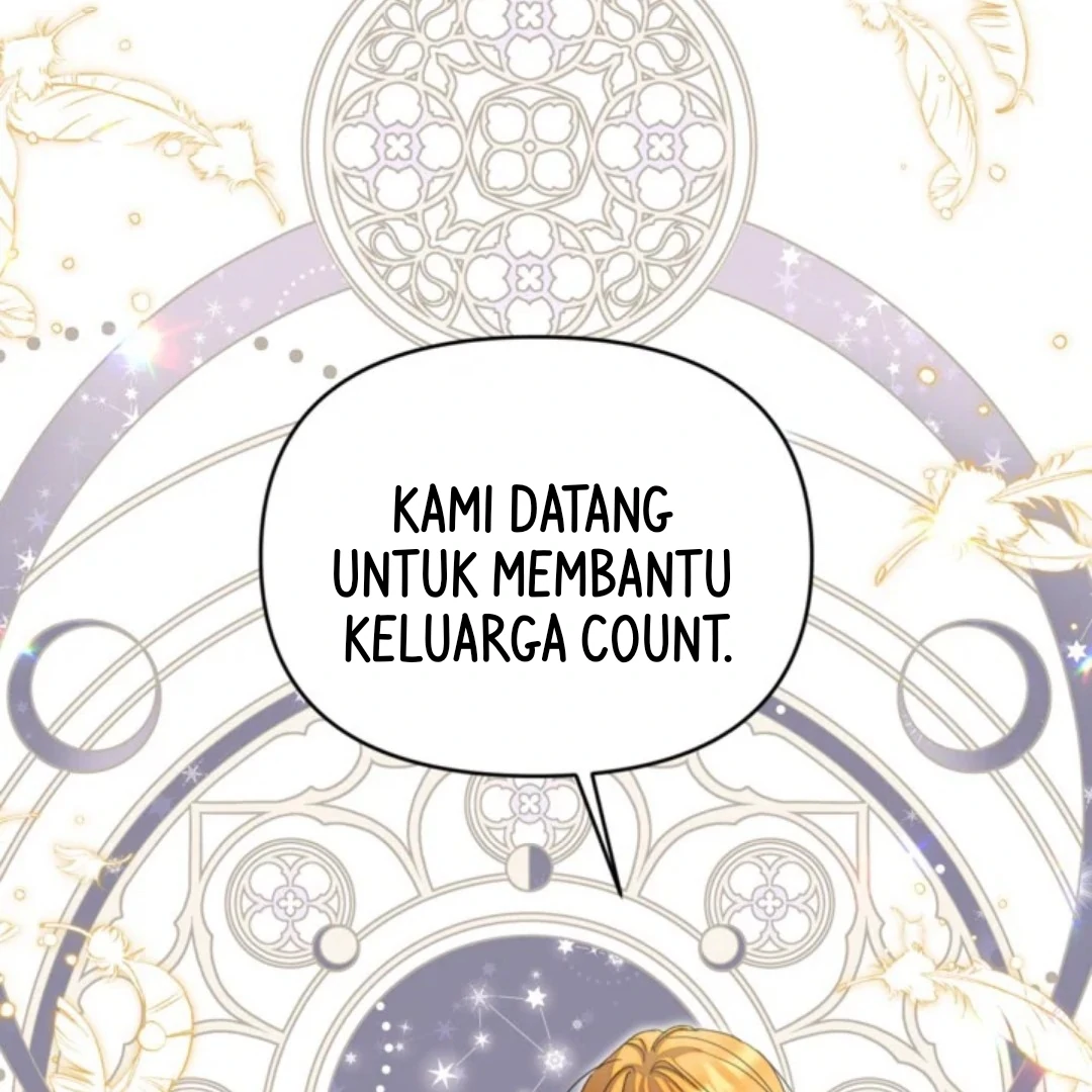 The Sister Who Was My Enemy Now Loves Me Chapter 31 Gambar 83