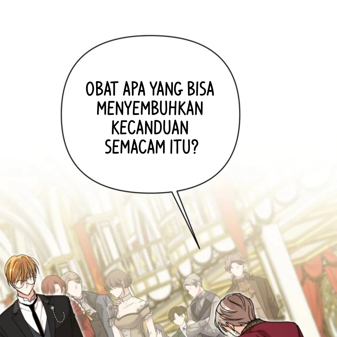 The Sister Who Was My Enemy Now Loves Me Chapter 32 Gambar 80