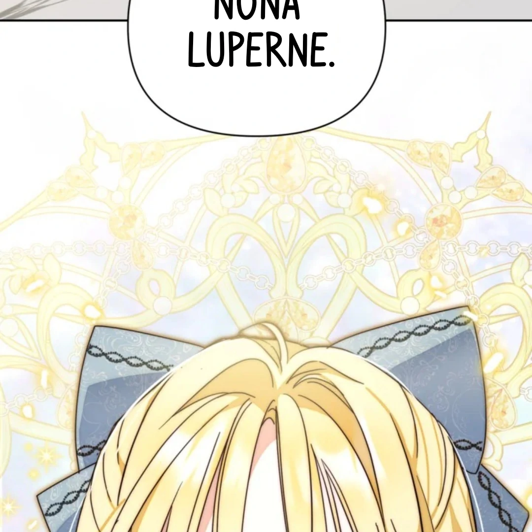 The Sister Who Was My Enemy Now Loves Me Chapter 32 Gambar 82