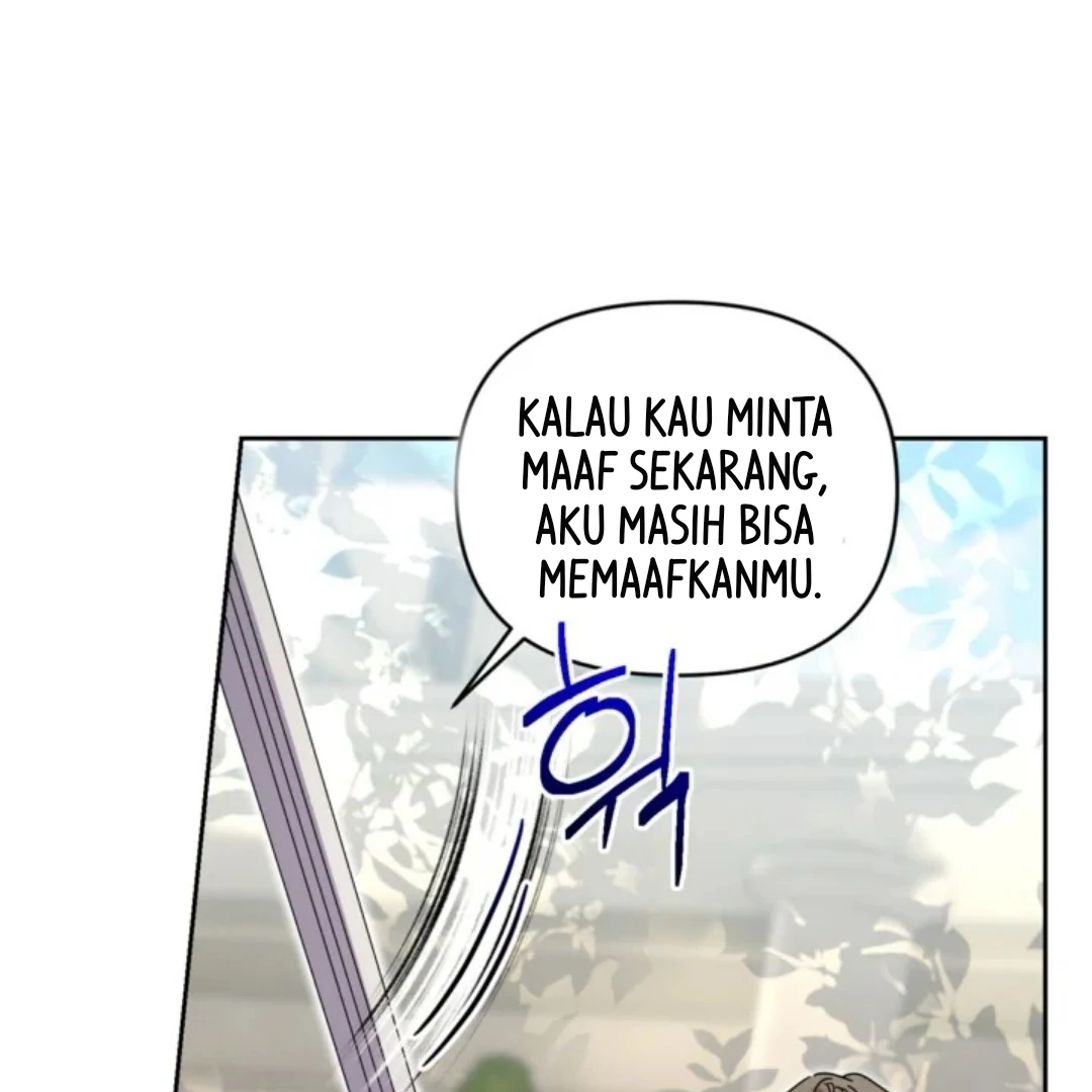 The Sister Who Was My Enemy Now Loves Me Chapter 33 Gambar 85