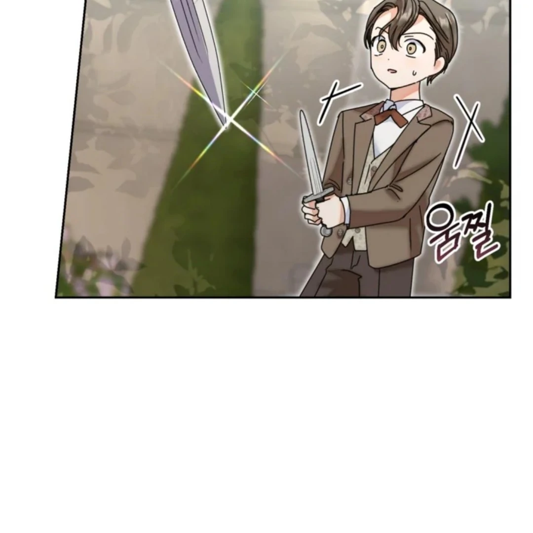 The Sister Who Was My Enemy Now Loves Me Chapter 33 Gambar 86