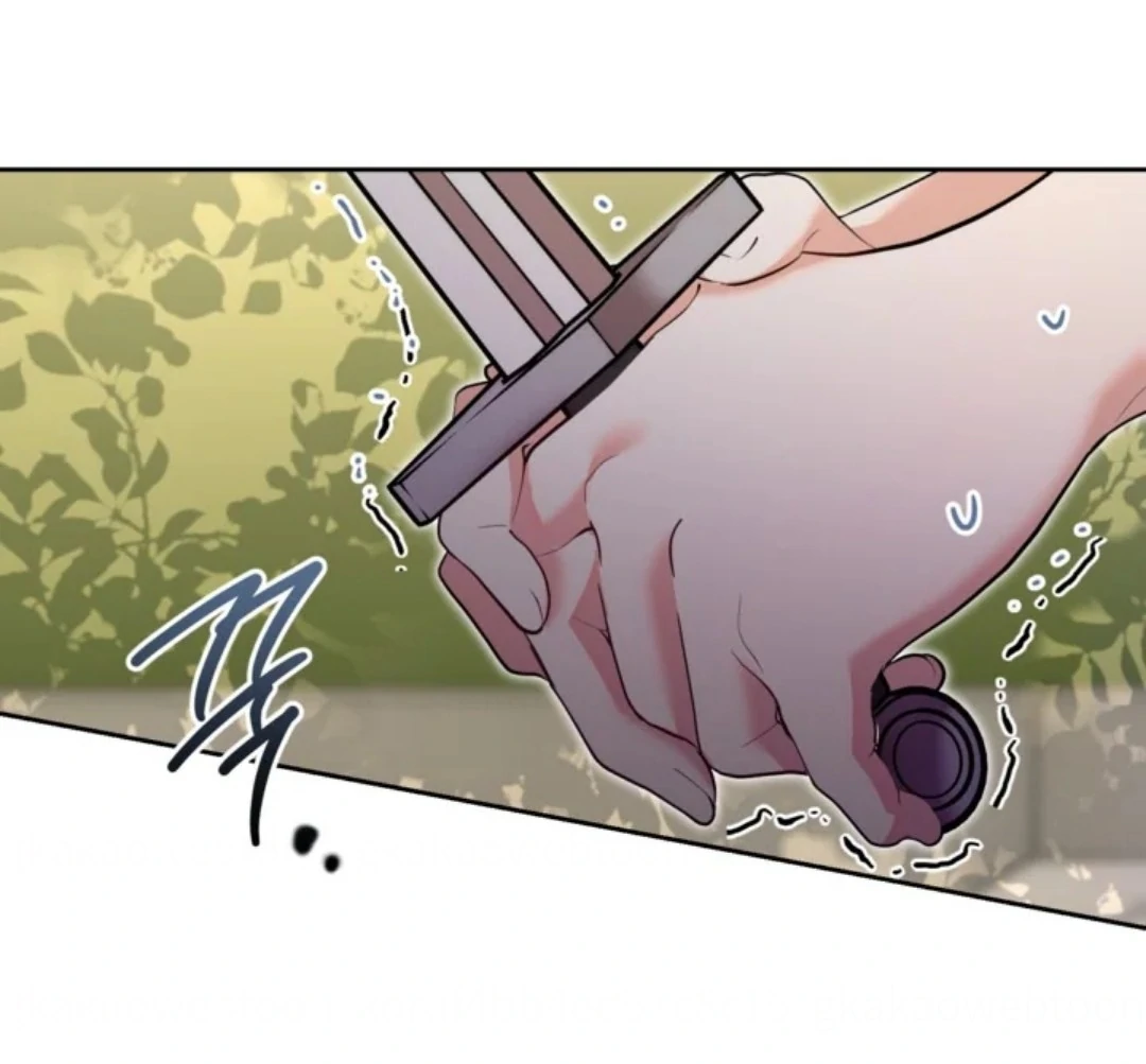 The Sister Who Was My Enemy Now Loves Me Chapter 33 Gambar 87