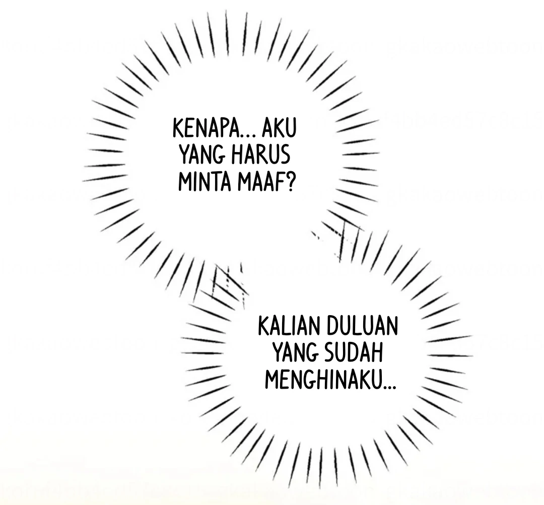The Sister Who Was My Enemy Now Loves Me Chapter 33 Gambar 88