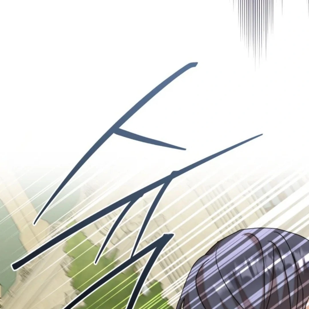 The Sister Who Was My Enemy Now Loves Me Chapter 34 Gambar 75