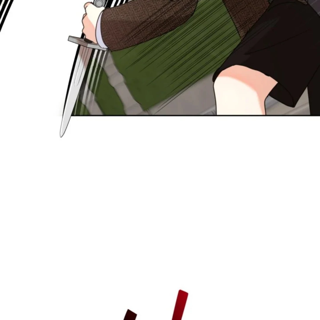 The Sister Who Was My Enemy Now Loves Me Chapter 34 Gambar 77