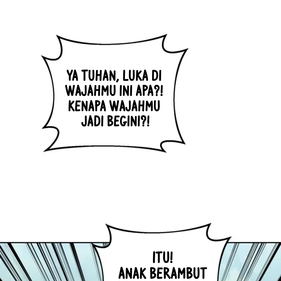 The Sister Who Was My Enemy Now Loves Me Chapter 35 Gambar 80
