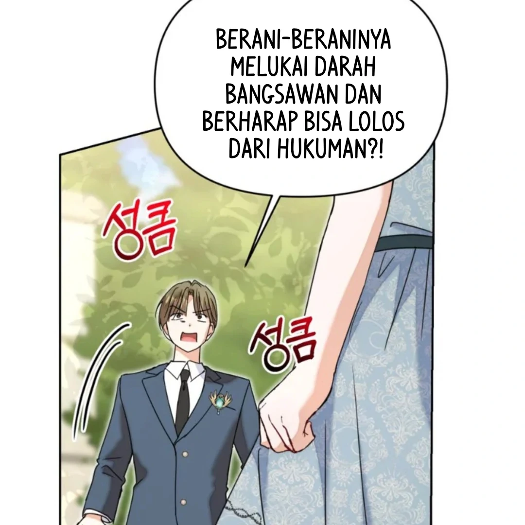 The Sister Who Was My Enemy Now Loves Me Chapter 35 Gambar 83