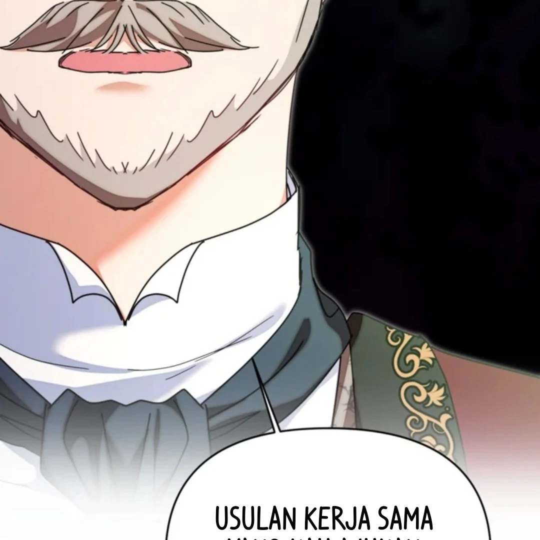 The Sister Who Was My Enemy Now Loves Me Chapter 36 Gambar 77