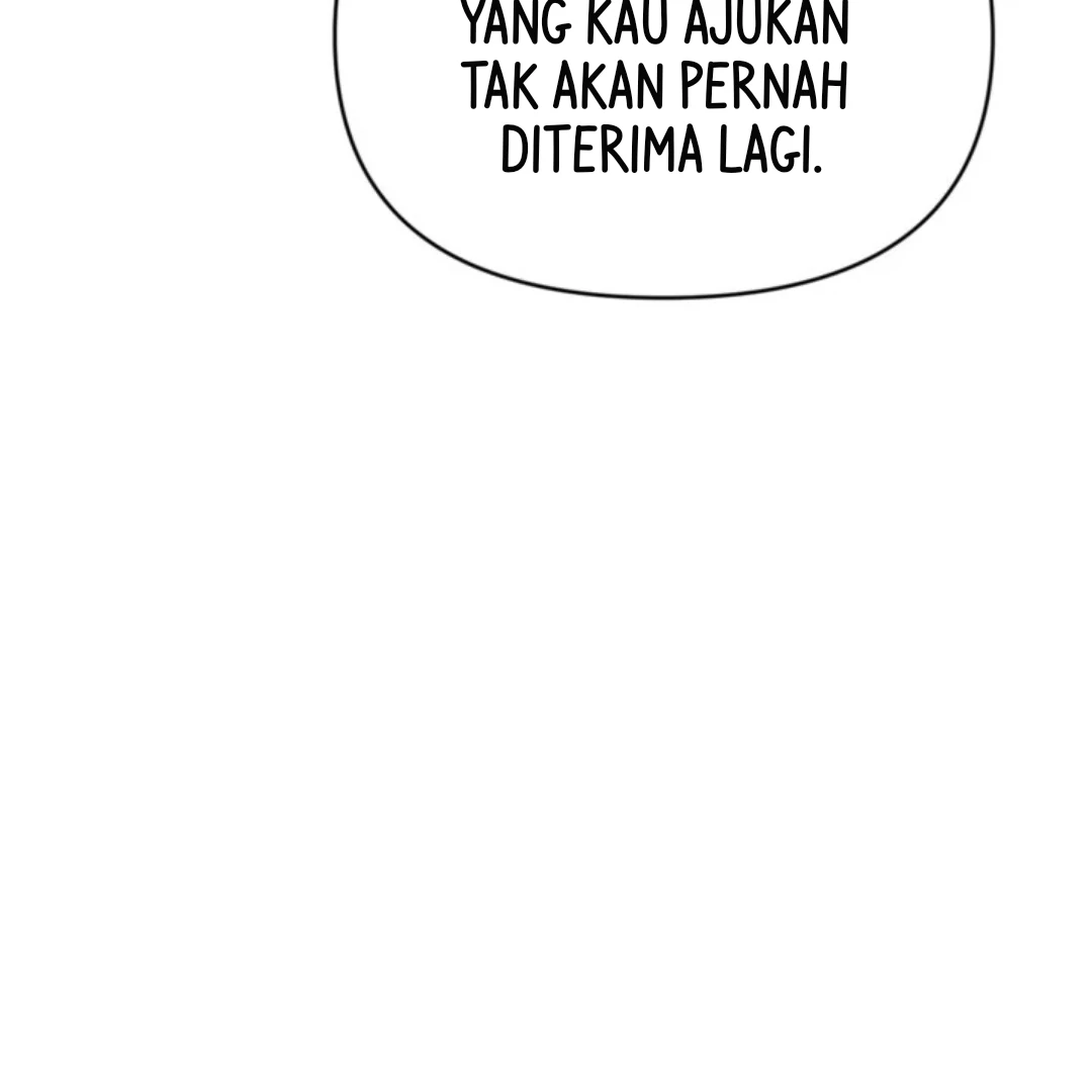 The Sister Who Was My Enemy Now Loves Me Chapter 36 Gambar 78