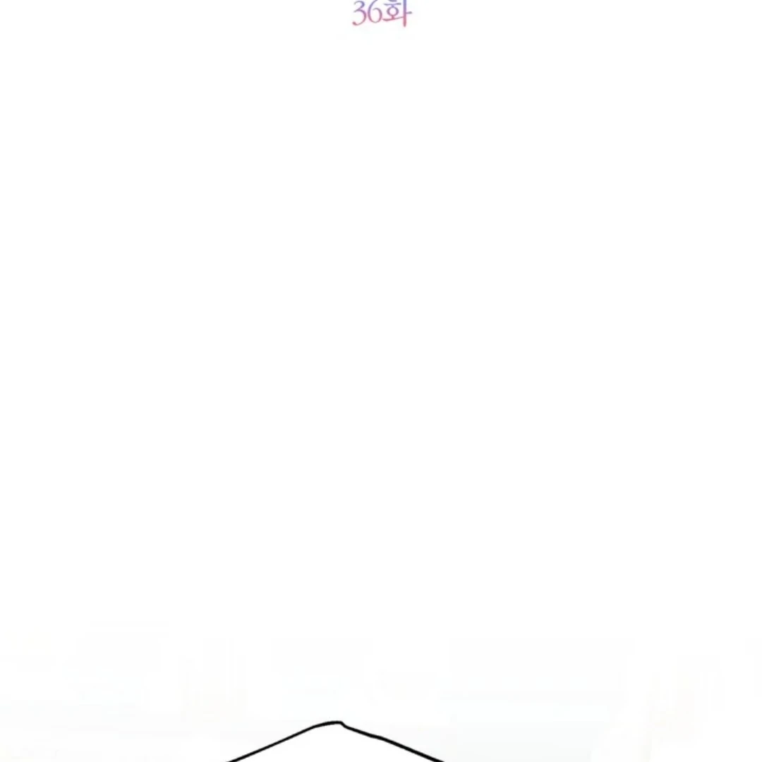 The Sister Who Was My Enemy Now Loves Me Chapter 36 Gambar 80