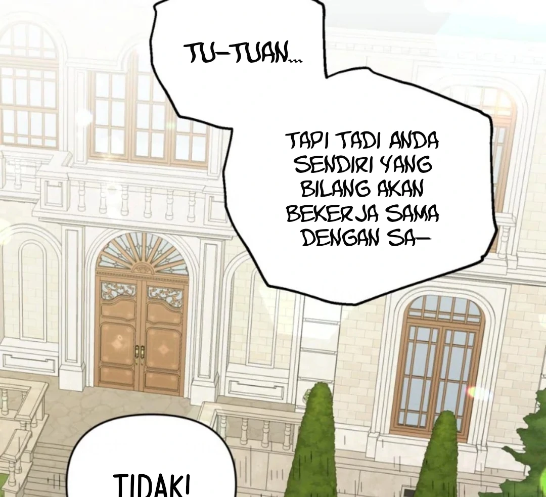 The Sister Who Was My Enemy Now Loves Me Chapter 36 Gambar 81