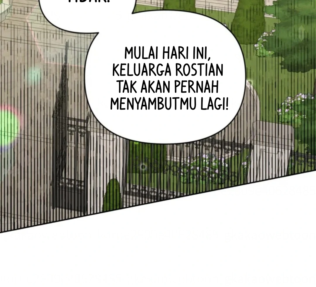The Sister Who Was My Enemy Now Loves Me Chapter 36 Gambar 82