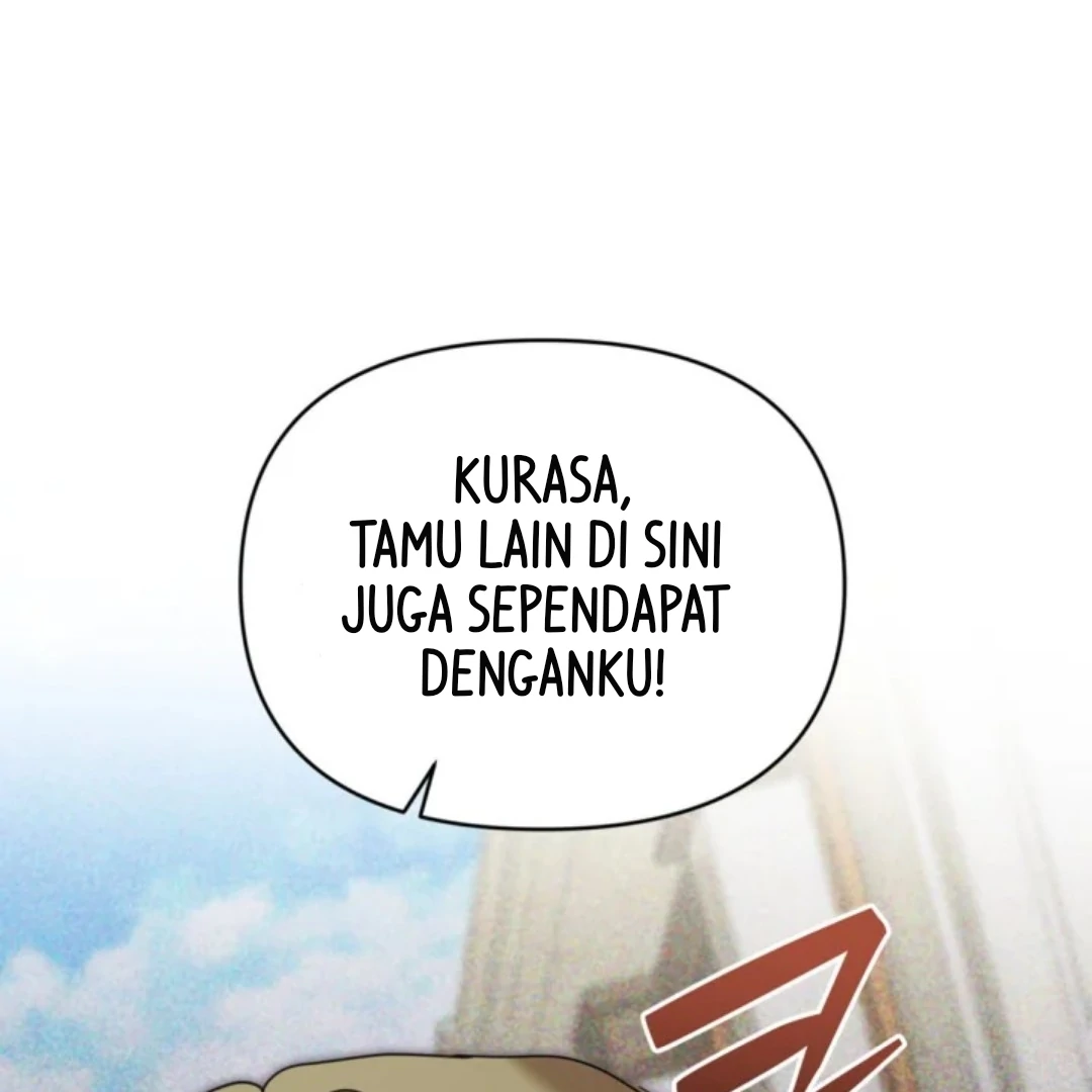 The Sister Who Was My Enemy Now Loves Me Chapter 36 Gambar 83
