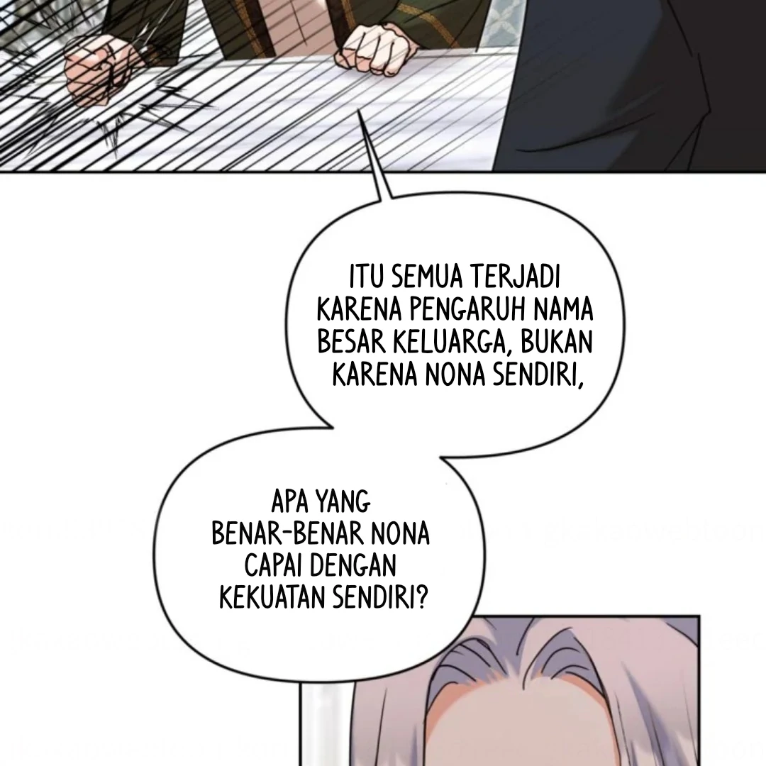 The Sister Who Was My Enemy Now Loves Me Chapter 37 Gambar 82