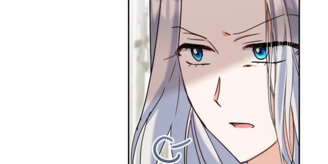 The Sister Who Was My Enemy Now Loves Me Chapter 37 Gambar 83