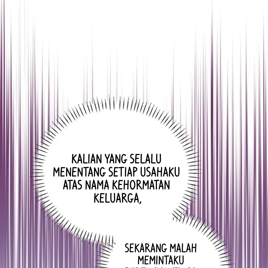 The Sister Who Was My Enemy Now Loves Me Chapter 37 Gambar 85
