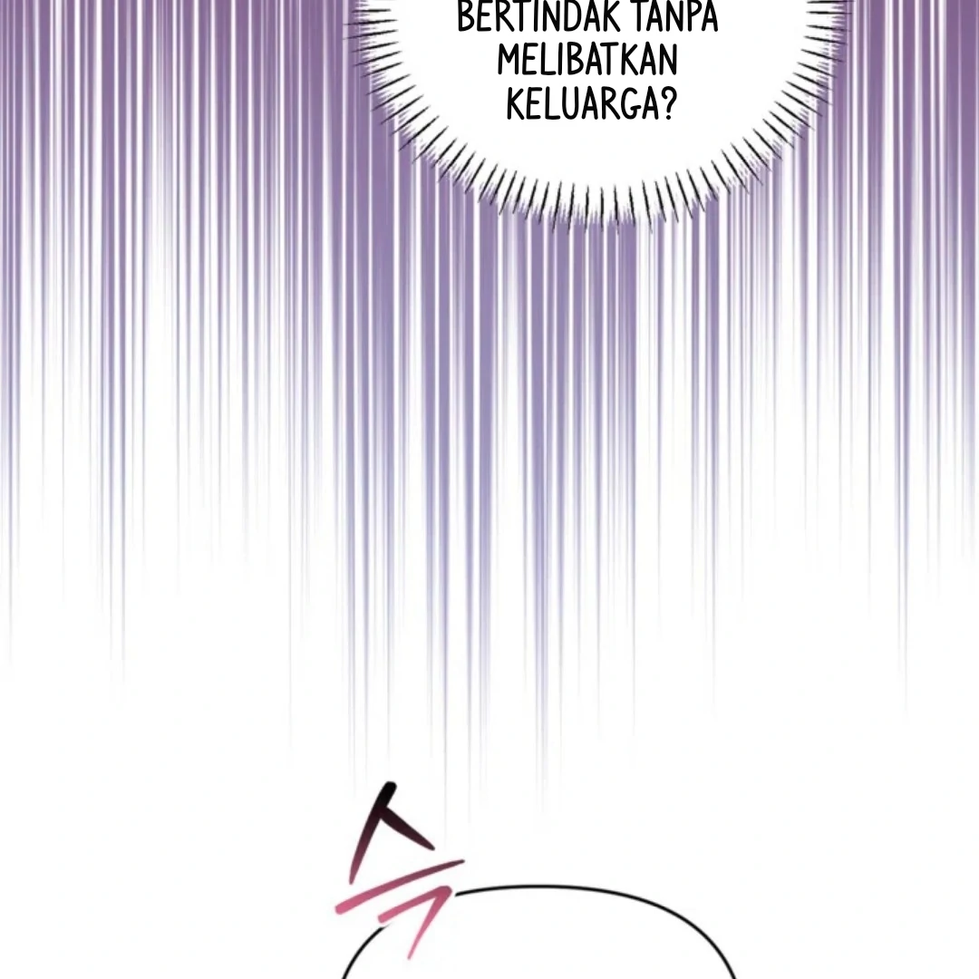 The Sister Who Was My Enemy Now Loves Me Chapter 37 Gambar 86