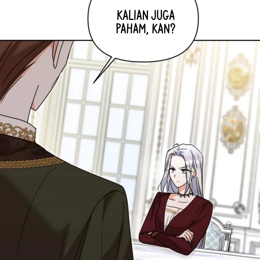 The Sister Who Was My Enemy Now Loves Me Chapter 37 Gambar 87