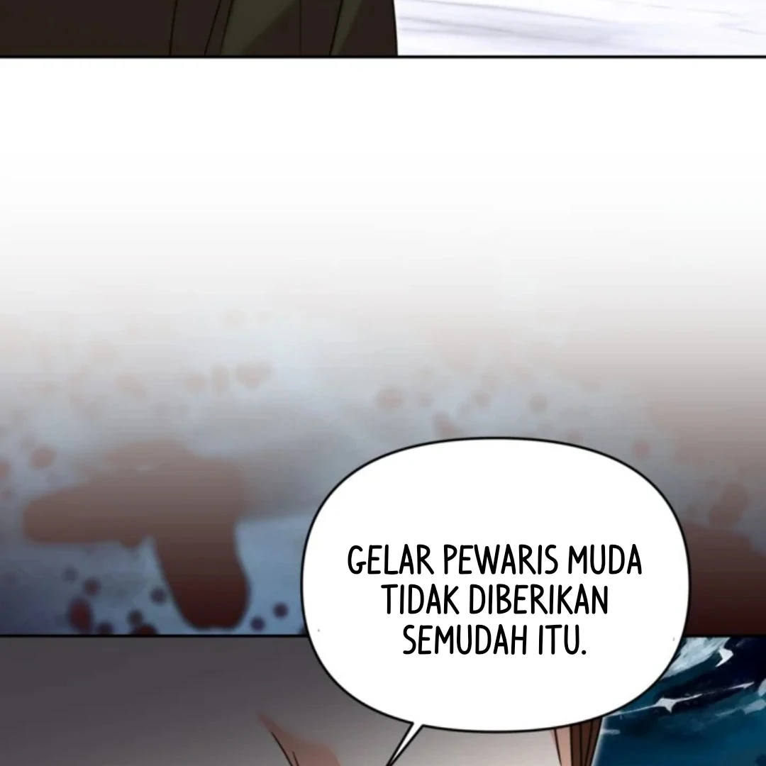 The Sister Who Was My Enemy Now Loves Me Chapter 37 Gambar 88