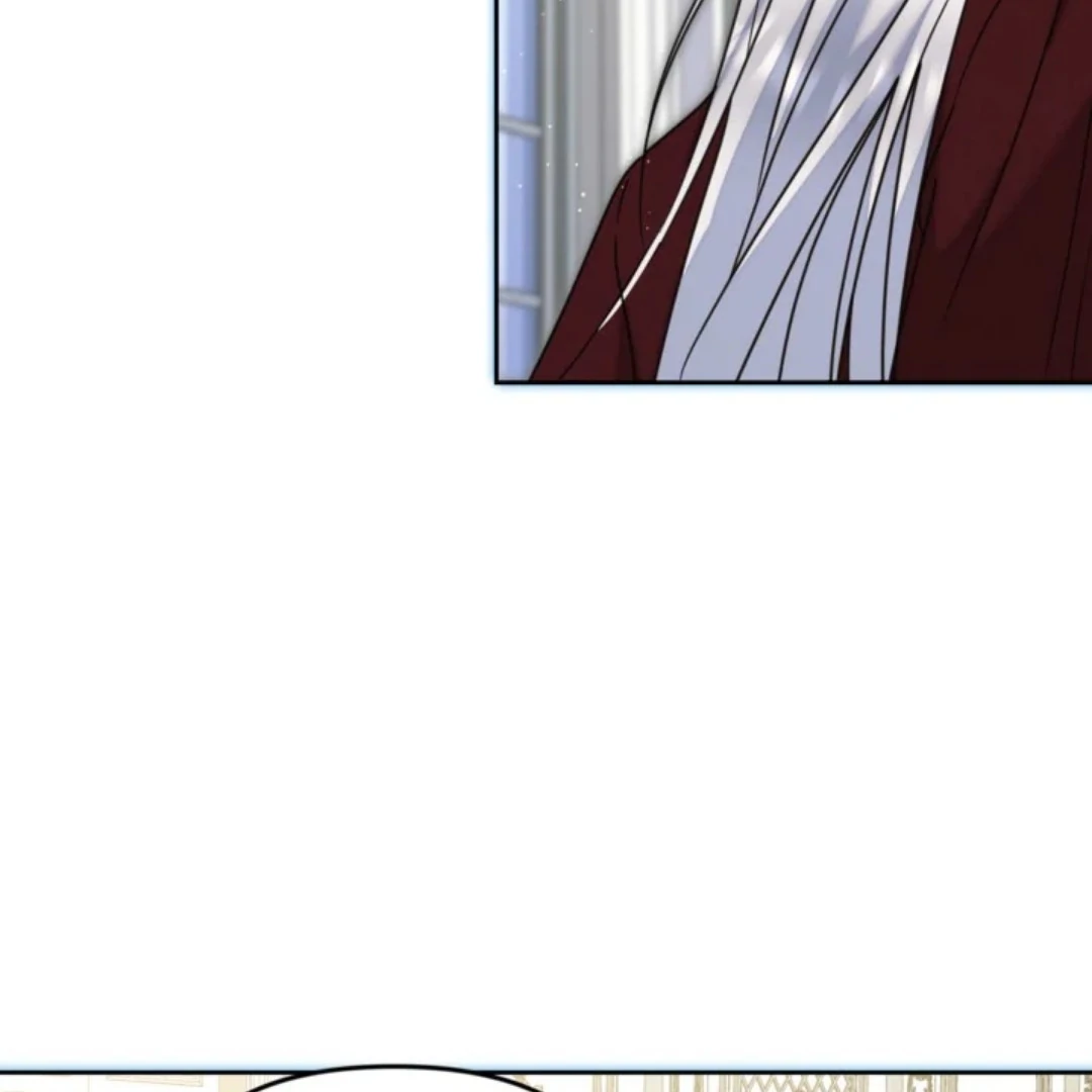 The Sister Who Was My Enemy Now Loves Me Chapter 38 Gambar 80