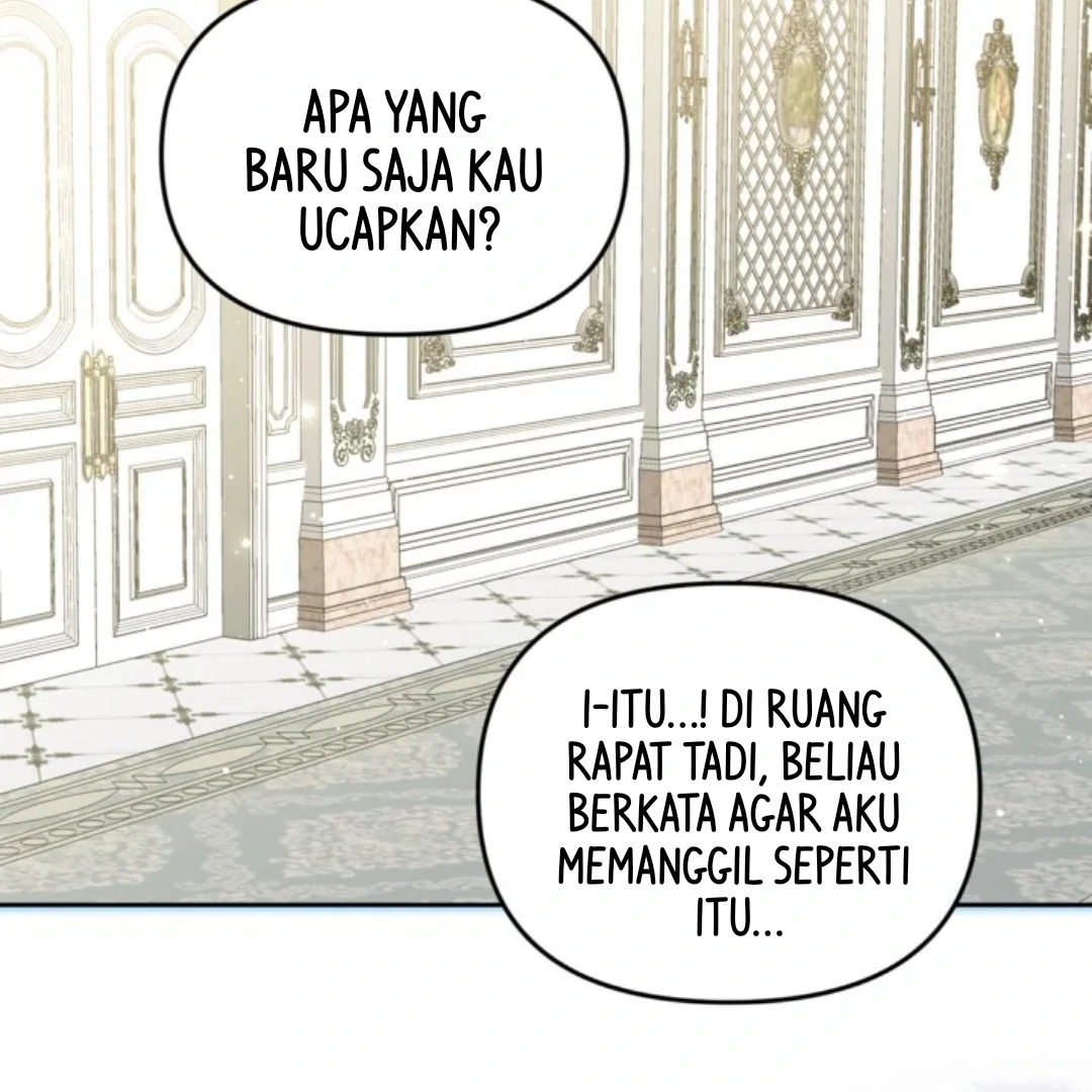 The Sister Who Was My Enemy Now Loves Me Chapter 38 Gambar 81