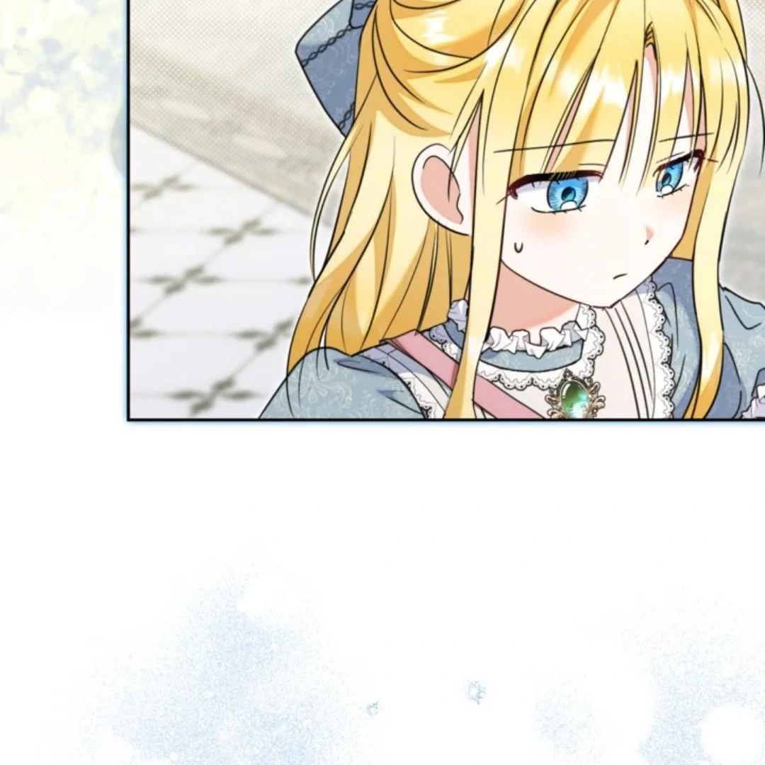 The Sister Who Was My Enemy Now Loves Me Chapter 38 Gambar 84