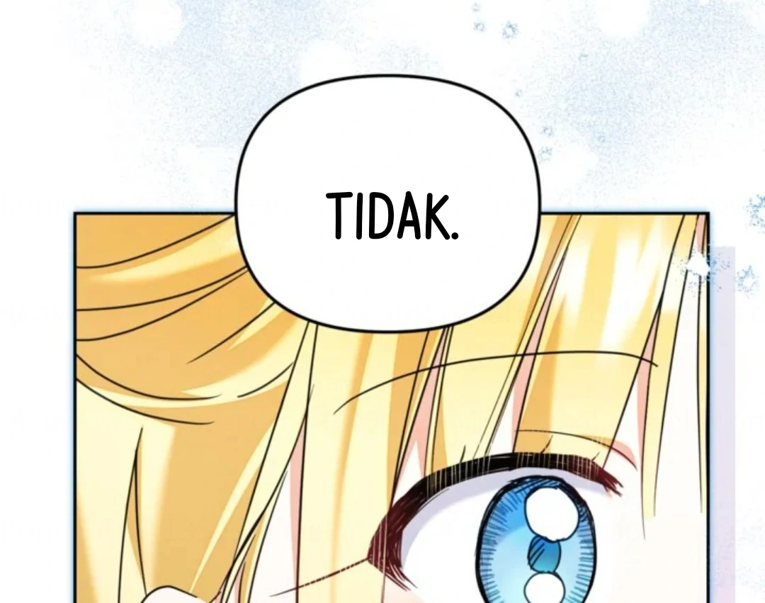 The Sister Who Was My Enemy Now Loves Me Chapter 38 Gambar 85
