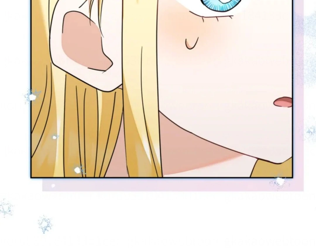 The Sister Who Was My Enemy Now Loves Me Chapter 38 Gambar 86