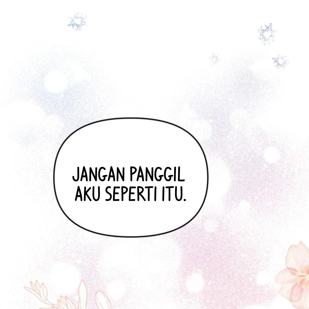 The Sister Who Was My Enemy Now Loves Me Chapter 38 Gambar 87