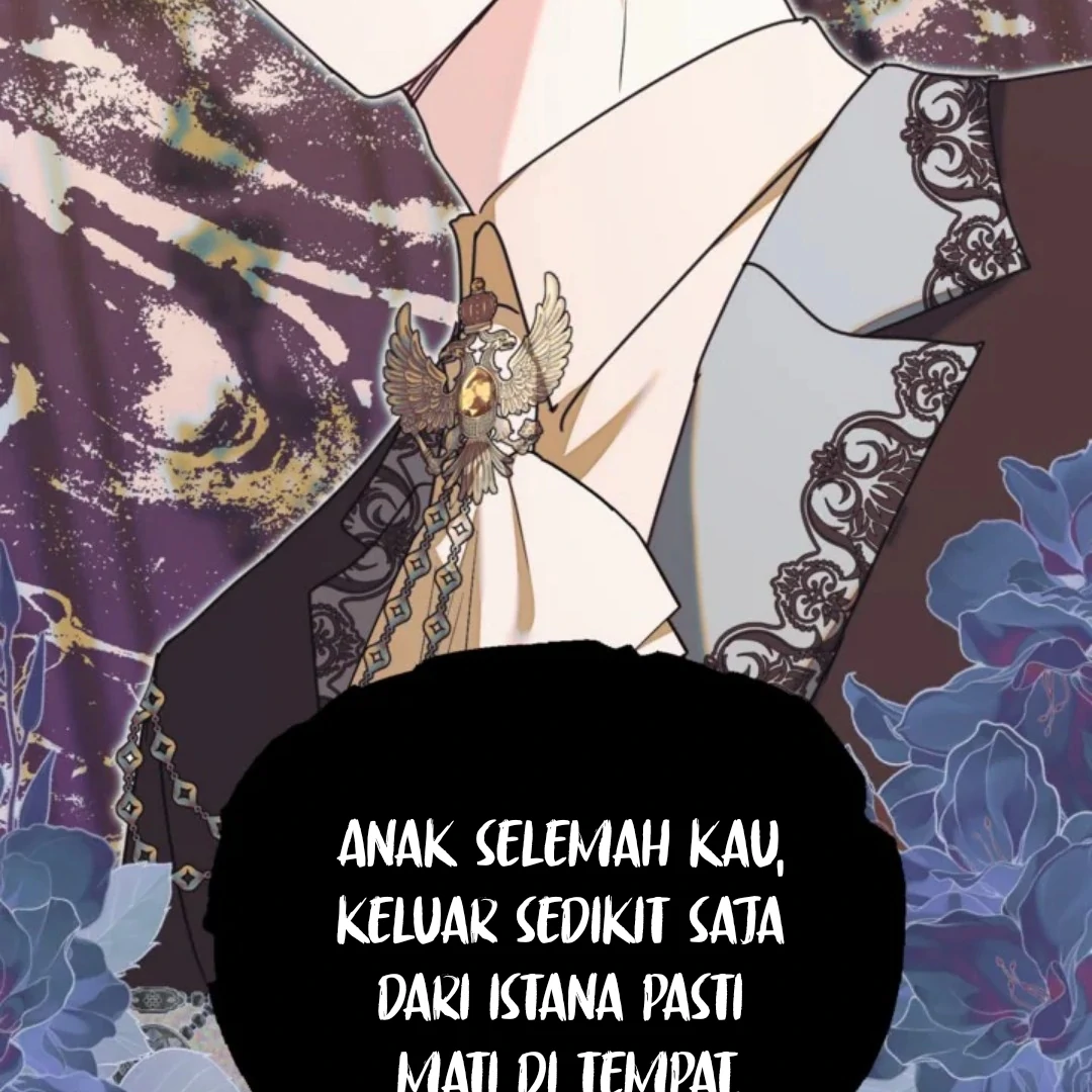 The Sister Who Was My Enemy Now Loves Me Chapter 39 Gambar 76