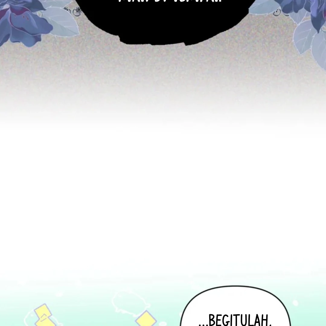 The Sister Who Was My Enemy Now Loves Me Chapter 39 Gambar 77