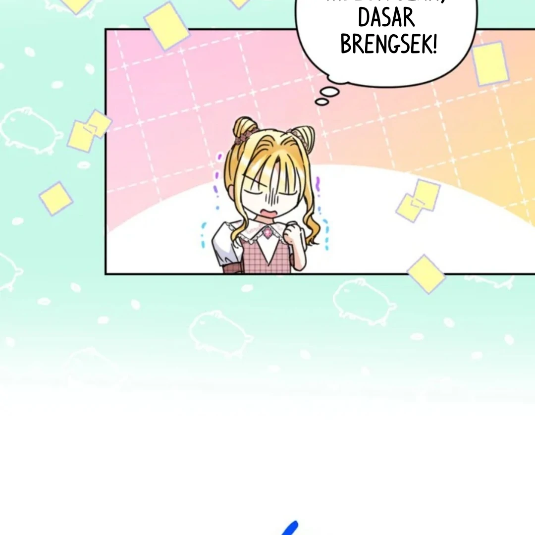 The Sister Who Was My Enemy Now Loves Me Chapter 39 Gambar 78