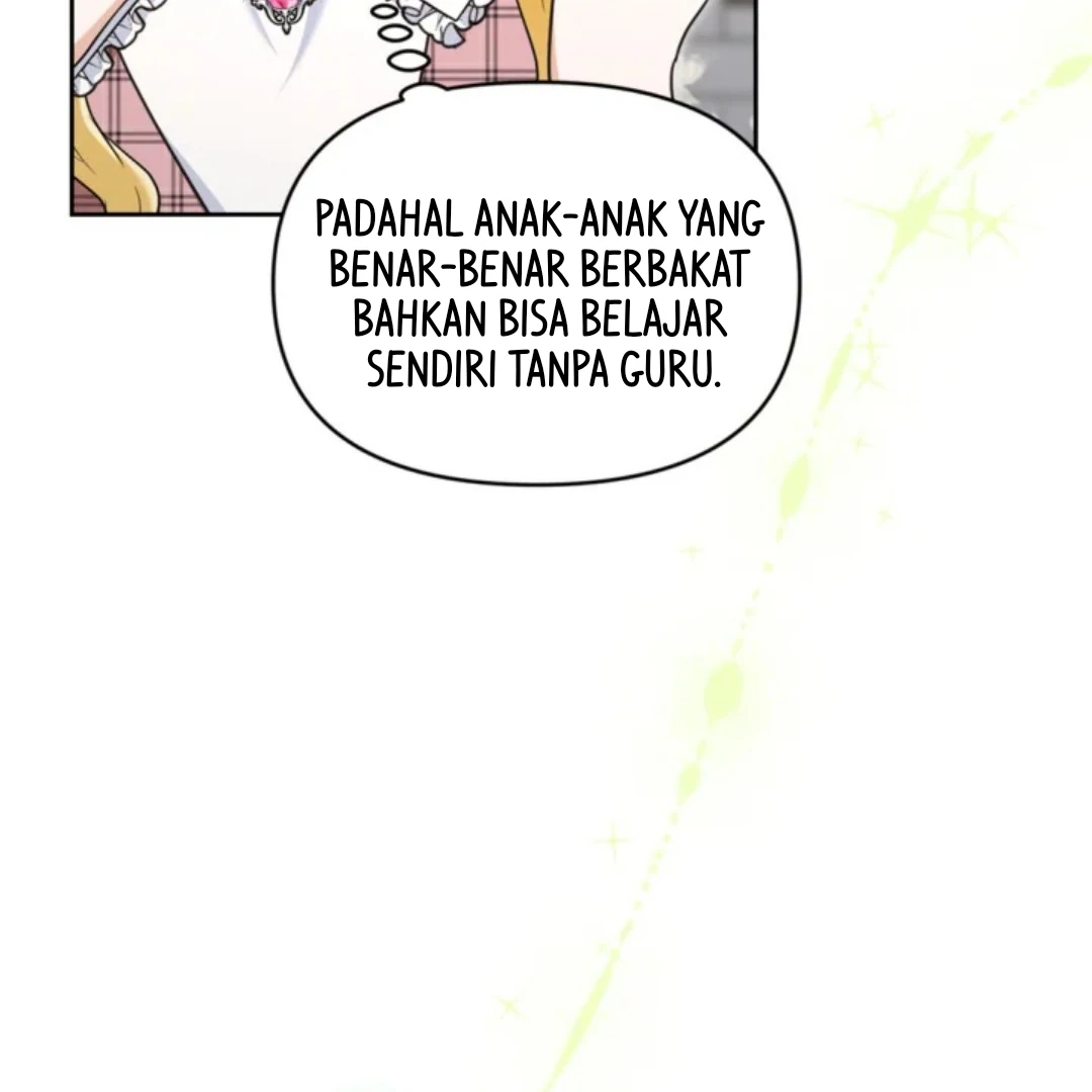 The Sister Who Was My Enemy Now Loves Me Chapter 39 Gambar 80
